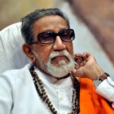 Tanisshhhh's profile picture. 