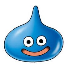さんさんさんのプロフィール画像