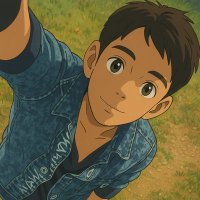 sahil chauhan (@skchauhan2105) 's Twitter Profile