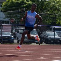 Solomon Cassell (@sullyfrfr) 's Twitter Profile