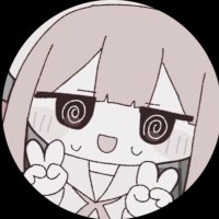死宮 (@dennsetuni1919) 's Twitter Profile