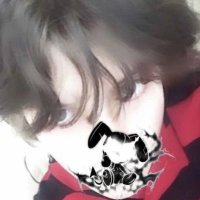 Emily๐ (@leo_lloee1) 's Twitter Profile Photo Emily๐ (@leo_lloee1) 's Twitter Profile Photo