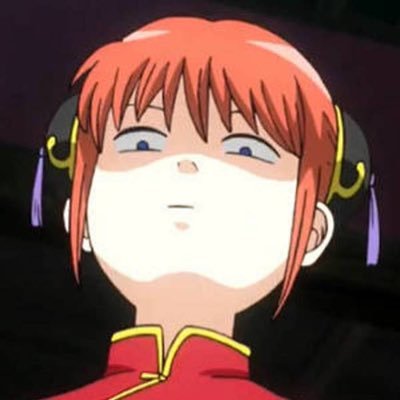 PerpMach's profile picture. 