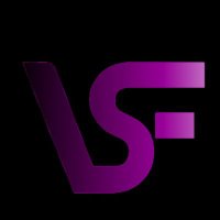 VSF Creative (@viscendst) 's Twitter Profile