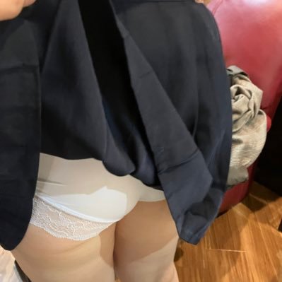 ecchina4610's profile picture. 結局清楚系の素人が一番エロい