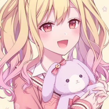 R1VPuTzv4T51545's profile picture. ぷにぷにとプロセカをやっております ラスチャン神