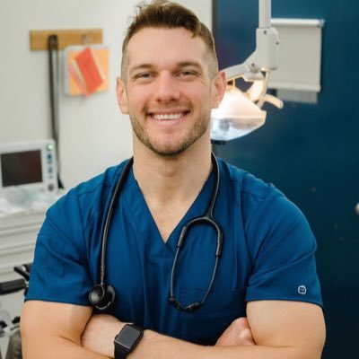 Christian, Catholic. Fur Daddy, US Military doc 🇺🇸 🎖️ Dog Daddy 🐕