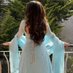 Amrita_dasi (@simabr56) Twitter profile photo Amrita_dasi (@simabr56) Twitter profile photo