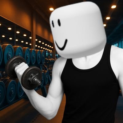Cod3rOfficial's profile picture. Hello, I'm a small roblox developer