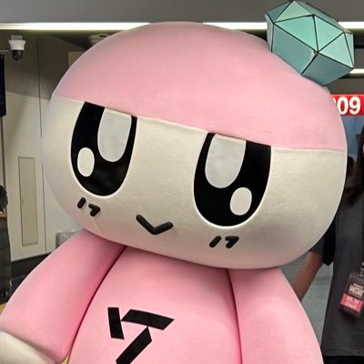 【プロフ必読】よーじろー樣 専用ページ プロフ御一読ください☺︎様 リクエスト 3点 まとめ商品 - メルカリ