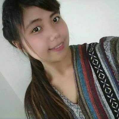 hyud_san71255's profile picture. คนขี้เงี่ยน ชอบควยใหญ่