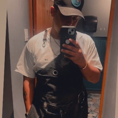 Forgive me father for I am a sinner . IG : Ovjmm696 'lyricist' 6|96 King Scorpio MO.OV