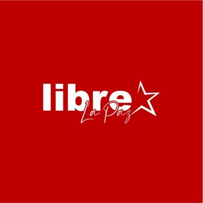 @LibreLaPazhn