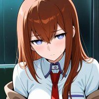 πASS-TAπ (@green_ghost5) 's Twitter Profile Photo πASS-TAπ (@green_ghost5) 's Twitter Profile Photo