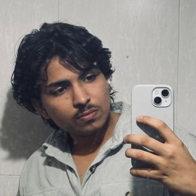 devendra_200216's profile picture. Bodycam Specialist | Generated over 70M+Views 📈
Current clients - @MidwestSafetyYT 1.8M+ - Police watch 550K+