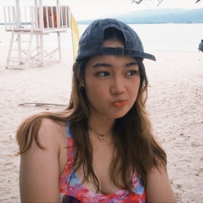 banezpau's profile picture. 🧘🏻‍♀️🌺🌊🫧🐚