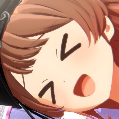 まおうまる！さんのプロフィール画像