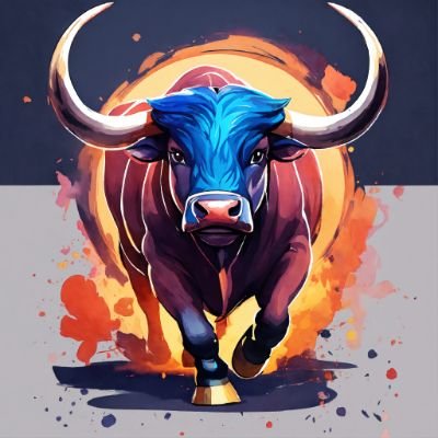 Interested in publishing global business, economic and digital currency news: (Lunc) 😍