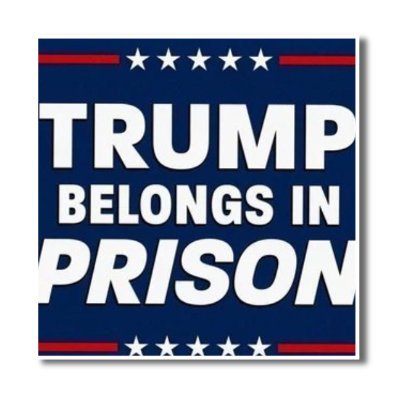 Cowboys4Dallas's profile picture. 