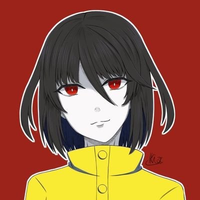 輝鴉さんのプロフィール画像