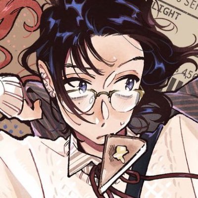 Your local Trans Latina 🏳️⚧️ 🇲🇽 | 19 | Gamer Girl | Super obsessed with Ben 10, Destiny 2 & TGSWIIWAGAA | Dumbass behind @B10PerfectShots. Mw/ @naollbedo