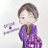 Kuzuryu_0904