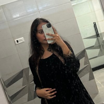 avipsahahaha's profile picture. marketing major