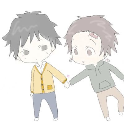 るか🏡⋆*さんのプロフィール画像