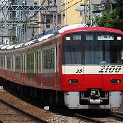 Railsimguy48's profile picture. 私は毎日Railsimをプレイしていますが、TrainzやOpenttdなどの他のゲームもプレイすることがあります。将来的にはTransport Fever 2を購入するかもしれません。