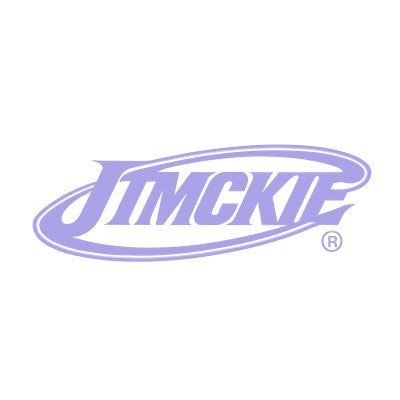 jtmckie's profile picture. MORE LIFE ❤️‍🔥❤️‍🔥❤️‍🔥