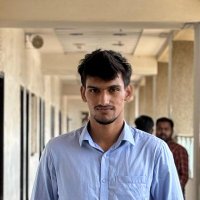 Asgarali Malpara (@mali_______7) 's Twitter Profile