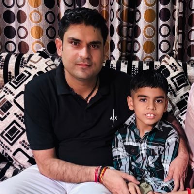 nkurmalik's profile picture. 