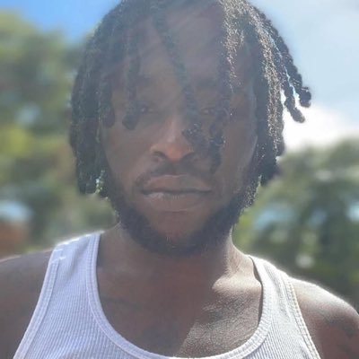 ARTIST/PRODUCER 6/27💜🕊️ Stream “YUNG KNIGHT” on all streaming platforms. IG: KnightYouAFool (BEATS & MUSIC IN BIO)