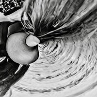 KotaX (@kotaxart) 's Twitter Profile Photo