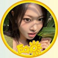 ABLUME ECHO🌻 (@can_be__anyone) 's Twitter Profile