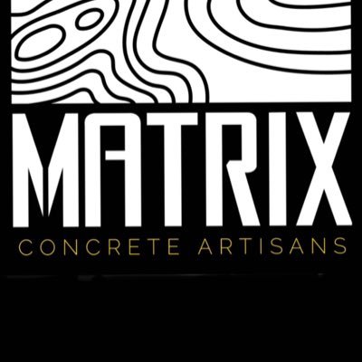 Natural rock designs for residential and commercial spaces. •GFRC and hand carved artificial rock •Amusement parks •Zoos •Museums •Hotels •Aquariums