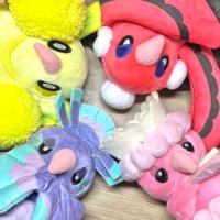 まいにちおどリズム (@daily_odorizumu) 's Twitter Profile Photo