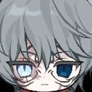 한파주의보 (@d34d_3v312l42t) 's Twitter Profile