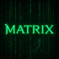 Matrix (@matrixfnf) 's Twitter Profile