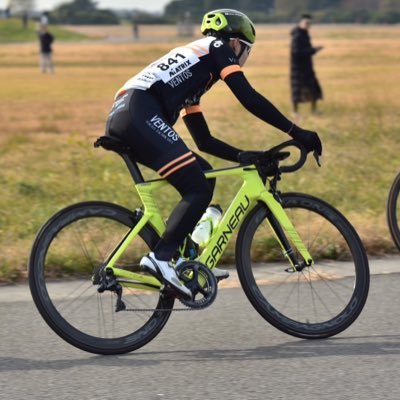 614Amon's profile picture. 智辯卒 HUNGARY 🇭🇺                                    楽天イーグルスと同い年 🦅