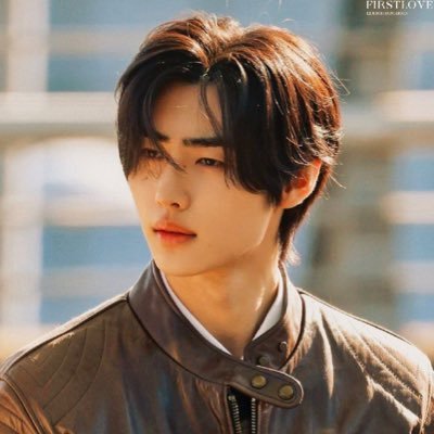ryo 🐮 ~ mildangz lovers society ₍ᐢ.⺣̫.ᐢ₎♡૮₍.•︤ ·•︤ ₎ა — fan account ni @cwhds_