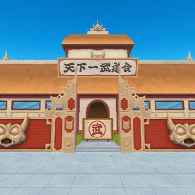2025年春オープン☘️ 基本的にはbaseにて販売しております。 店舗ページはこちら→ https://t.co/DbTflmhQDY 安心してご利用いただけるよう誠実に対応させていただきます。 1000円以上購入で送料無料🆓