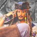 JSMITH (@kreweskorner) Twitter profile photo JSMITH (@kreweskorner) Twitter profile photo