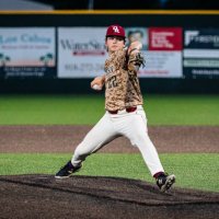 Nick Kelley (@nkelley03) 's Twitter Profile Photo Nick Kelley (@nkelley03) 's Twitter Profile Photo