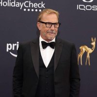 Kevin Costner & Modern West (@kevincostn56743) 's Twitter Profile