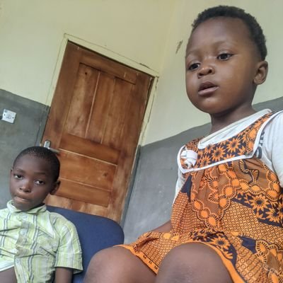 Emile861964's profile picture. 