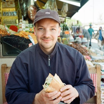 tomorr93's profile picture. 