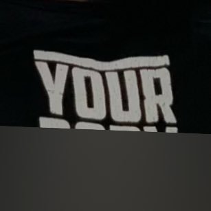 SheharyarR16360's profile picture. 