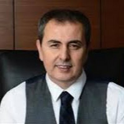 MD/CEO of turkey is bankasi
Went to ankara univesiti
lives in intambul turkey
from ankara turkey