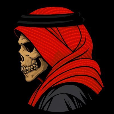 A9M77's profile picture. تجري الرياح كما تجري سفينتنا نحن الرياح و نحن البحر و السفن ُ إن الذي يرتجي شيئاً بهمّتهِ يلقاهُ لو حاربَتْهُ الانسُ والجنُّ